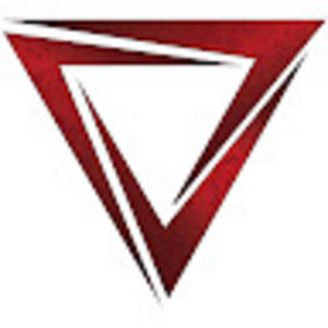 Meet your Posher, M f